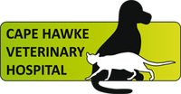 Book Forster Accommodation Vacations Vets Perth Vets Perth