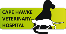 Cape Hawke Veterinary Hospital - Vets Perth 0