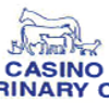Casino Veterinary Clinic - Vets Perth
