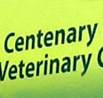 Centenary Park Veterinary Clinic - Vets Perth