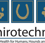 Chirotechnic - Vets Perth