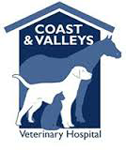 Wyong NSW Vets Perth