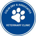 Cundletown NSW Vets Perth