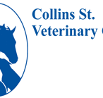 Collins St Veterinary Clinic