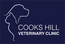 Cooks Hill NSW Vets Perth