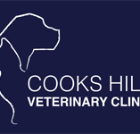 Cooks Hill Veterinary Clinic - Vets Perth