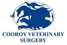 Cooroy Veterinary Surgery - Vets Perth 0