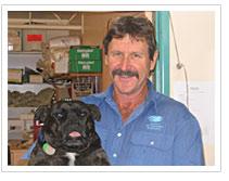 Cooroy Veterinary Surgery - Vets Perth 1