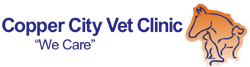  Vets Perth