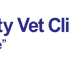 Copper City Vet Clinic - Vets Perth