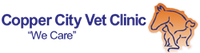 Copper City Vet Clinic