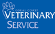 Coral Coast Veterinary Services - thumb 0
