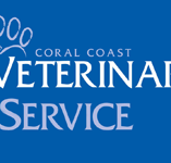Coral Coast Veterinary Services - Vets Perth