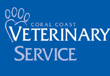 Coral Coast Veterinary Services - Vets Perth 0