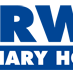 Darwin Veterinary Hospital - Vets Perth