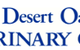 Desert Oaks Veterinary Clinic Pty Ltd - thumb 0