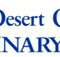 Desert Oaks Veterinary Clinic Pty Ltd - Vets Perth