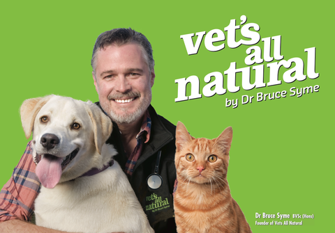 Desert Oaks Veterinary Clinic Pty Ltd - Vets Perth 2