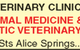 Desert Oaks Veterinary Clinic Pty Ltd - thumb 6