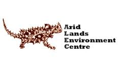 Desert Oaks Veterinary Clinic Pty Ltd - Vets Perth 10