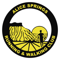 Desert Oaks Veterinary Clinic Pty Ltd - Vets Perth 13