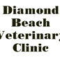 Diamond Beach Veterinary Clinic - Vets Perth