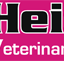 Dr Heidi's Mobile Veterinary Service - Vets Perth