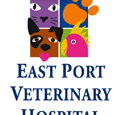 East Port Veterinary Hospital - Vets Perth