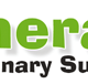 Emerald Veterinary Surgery Boarding Kennel  Cattery - Vets Perth