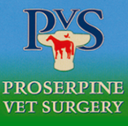 Conway QLD Vets Perth
