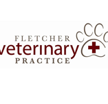 Fletcher Veterinary Practice - Vets Perth