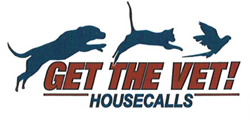  Vets Perth