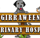 Girraween Veterinary Hospital - Vets Perth
