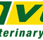 Go Vet Mobile Veterinary Service - Vets Perth