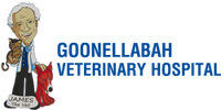 Book Goonellabah Accommodation Vacations Vets Perth Vets Perth