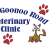 Goonoo Goonoo Road Veterinary Clinic - Vets Perth