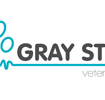 Gray Street Veterinary Clinic - Vets Perth