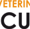 Great Lakes Veterinary Hospital - Vets Perth