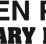 Green Point Veterinary Hospital - Vets Perth