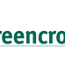 Greencross Vets Barolin - Vets Perth