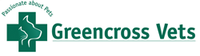Greencross Vets Barolin