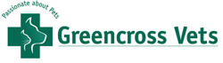 Greencross Vets Barolin - Vets Perth 0