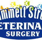 Hammett Street Veterinary Surgery - Vets Perth