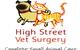 High Street Veterinary Surgery - thumb 0