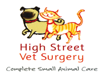 High Street Veterinary Surgery - Vets Perth 0
