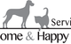 Home & Happy Pet Services - thumb 0