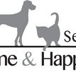 Home  Happy Pet Services - Vets Perth