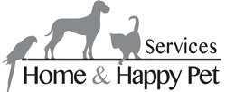 Home & Happy Pet Services - Vets Perth 0