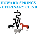 Howard Springs Veterinary Clinic - Vets Perth