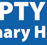 Humpty Doo Veterinary Hospital - Vets Perth